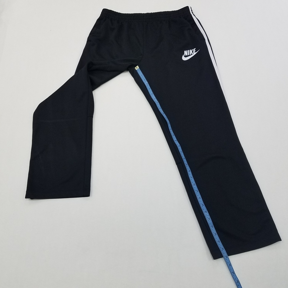 Nike Sportswear Hbr Track Pants View 6